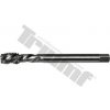TRIUMF Závitník M12 x 1,25, 2N HSS, CSN 22 3074