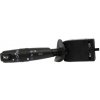 Pákový spínač smeroviek / svetiel PEUGEOT - 625366 / 96236416ZL / 96238108ZL / 96247564ZL