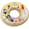 Nafukovacie koleso Princezné Swim Ring Mondo 50 cm od 24 mes