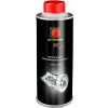 Aditívum METABOND GT Plus do prevodoviek a diferenciálov 250ml (90701)