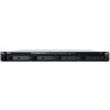 Synology RackStation RS822RP+