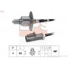 Lambda sonda EPS 1.998.149