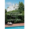 Cinema of Sofia Coppola