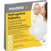 Medela Vankúšiky hydrogélové 4 ks