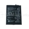 Huawei HB386590ECW Variant:: OEM
