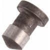 Langner Kolík Makita HR5001C, HM1202C
