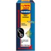 Sera Med Professional Nematol 10 ml