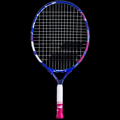 Babolat B´Fly 21