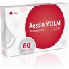 Aescin Vulm 30mg 60tbl