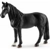 SCHLEICH Horse Club® 13832 Tennesseeský mimochodník - valach