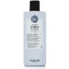 Maria Nila Coils & Curls Co-Wash kondicionér 350 ml