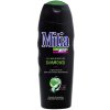 MITIA for Men diamond sprchový gel 400 ml