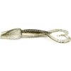 Keitech Little Spider - 440T Electric Shad - 2''/5cm - 8ks/bal.