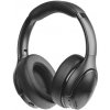 Slúchadlá Bluetooth KRUGER & MATZ F3A
