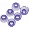 Gumičky pre JBL Wave purple