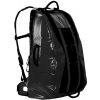 Taška na vybavenie Beal Combi Pro 80 black