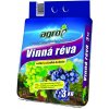 Agro Minerální pro vinnou révu 3 kg