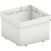 Festool Box 100x100x68/6 vkladacie boxy