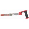Kreator KRTH81002 300mm