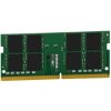 Kingston DDR4 8GB 3200MHz CL22 KVR32S22S8/8