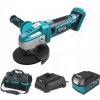 Dedra DED7050+DED7034+DED7038+DED7001