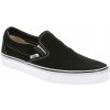 Vans Classic Slip-On Black 36