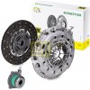 Spojková sada Schaeffler LuK 626 3052 33