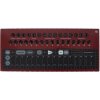 Teenage Engineering PO Modular 16