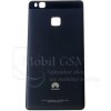 Huawei P9 Lite Bateriový kryt - Čierny