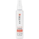 Matrix Biolage All in One kokosový víceúčelový sprej na vlasy 150 ml