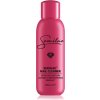 Semilac Nail Cleaner na mytí nehtů 500 ml
