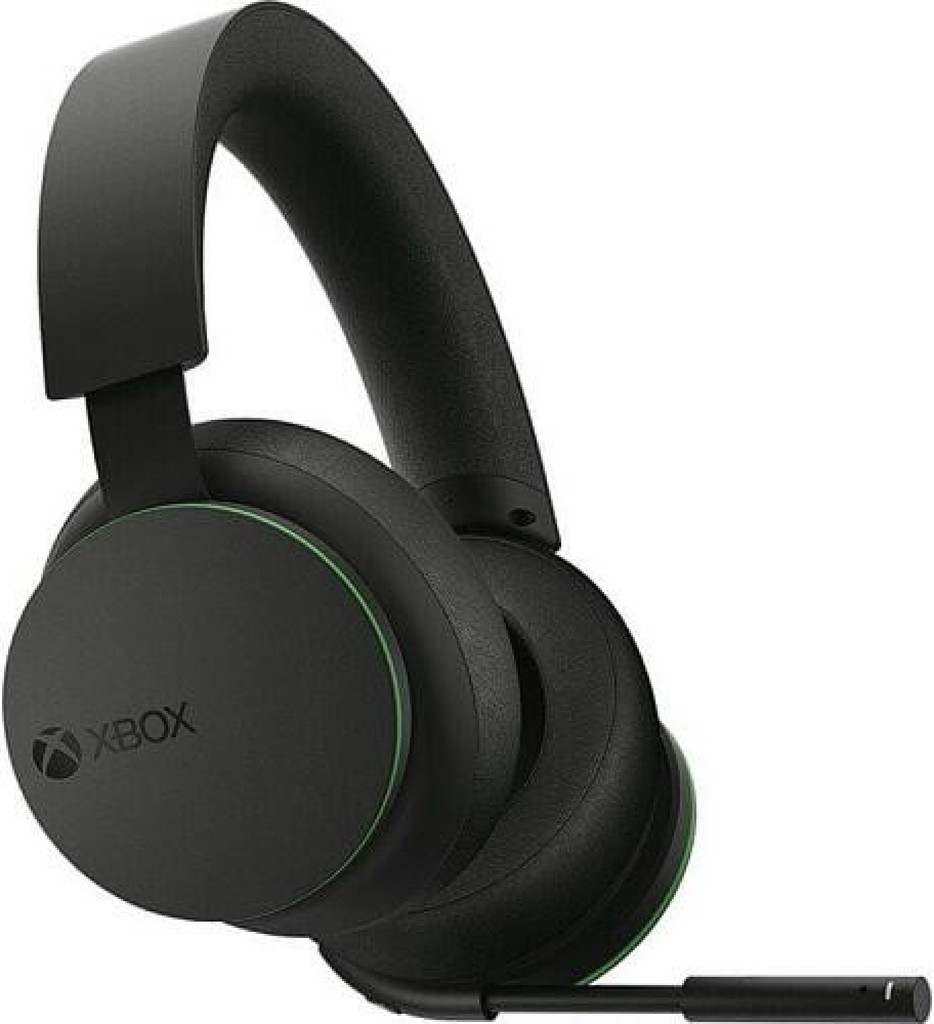 Microsoft Xbox Wireless Headset od 78 € - Heureka.sk