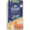 Scotti ryža celozrnná 0,5 kg