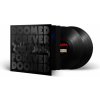 Zakk Sabbath: Doomed Forever Black (Limited) - 2Vinyl (LP)
