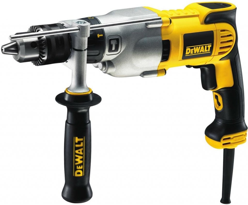 DeWALT D21570K