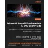 Microsoft Azure AI Fundamentals AI-900 Exam Guide