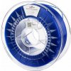 Filament Filament Spectrum Premium PET-G 1.75mm Transparent Blue 1kg (80052)