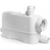 DAB PUMPS DAB GENIX WL 130 60185581