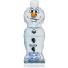 Disney Frozen 2 Olaf jemný sprchový gél a šampón pre deti 400 ml