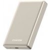 Canyon CNS-CPB510BE