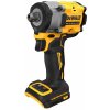 DeWALT DCF922N Aku rázový uťahovák (1/2