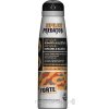 Predator Forte repelent spray 150 ml