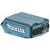 MAKITA adaptér 12 V max DEAADP08
