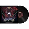 Yoth Iria - Gone With The Devil / Vinyl [LP]