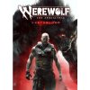 Werewolf The Apocalypse - Earthblood | PC Epic Games