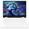 OMEN 16-am0071nc, Core 7-250H, 16.0 2.5K (2560x1600) IPS/500n/240Hz, RTX5060/8GB, 32GB/DDR5, SSD 1TB, W11Pro C2JH4EA#BCM