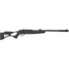 Vzduchovka Hatsan Airtact ED Gen.2 cal. 5,5 mm NEOMEZENÝ VÝKON