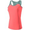 Dynafit Alpine pro W Tank cabana 3090 34; Růžová tílko