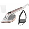Žehlička a naparovač odevov 2v1 Adler AD 5044 (Adler AD5044)