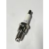 STREND PRO Garden Zapaľovacia sviečka na motor pre kosačky QL41S-139, QL46P-139 a QL46P-139E